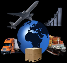 comercio