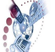 comunicaciones